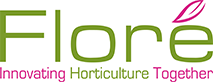 Flore logo